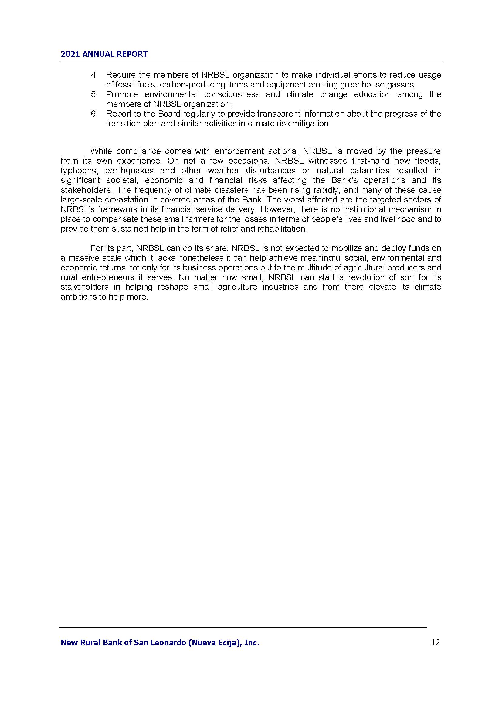 Slide 13